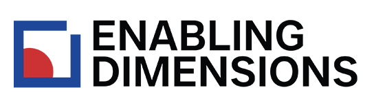 Enabling Dimensions - Home